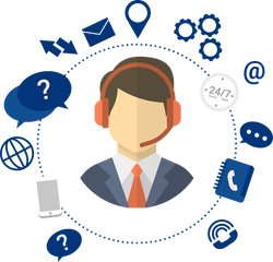 technical support per hour 247.png